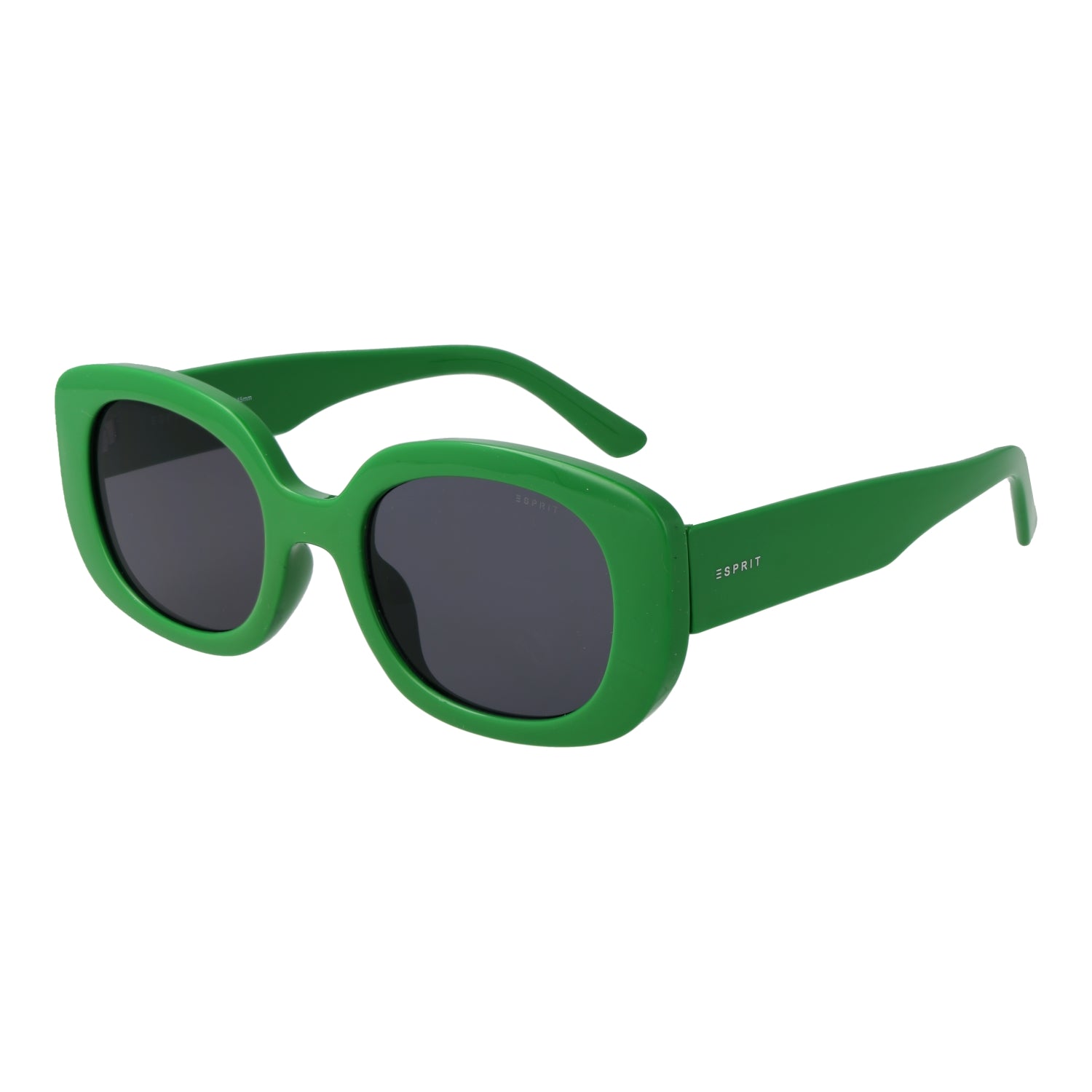 ESPRIT MOD. ET39267 50547-0