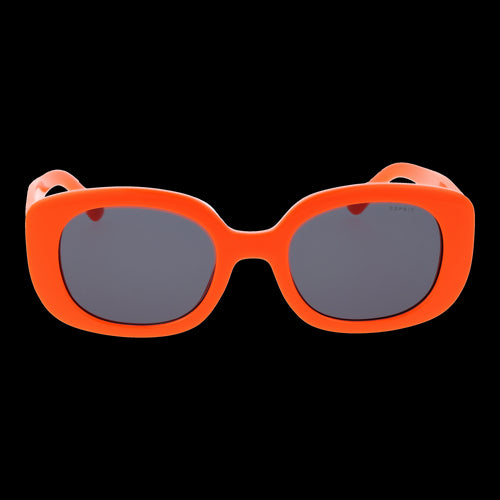 Load image into Gallery viewer, ESPRIT MOD. ET39267 50555-1
