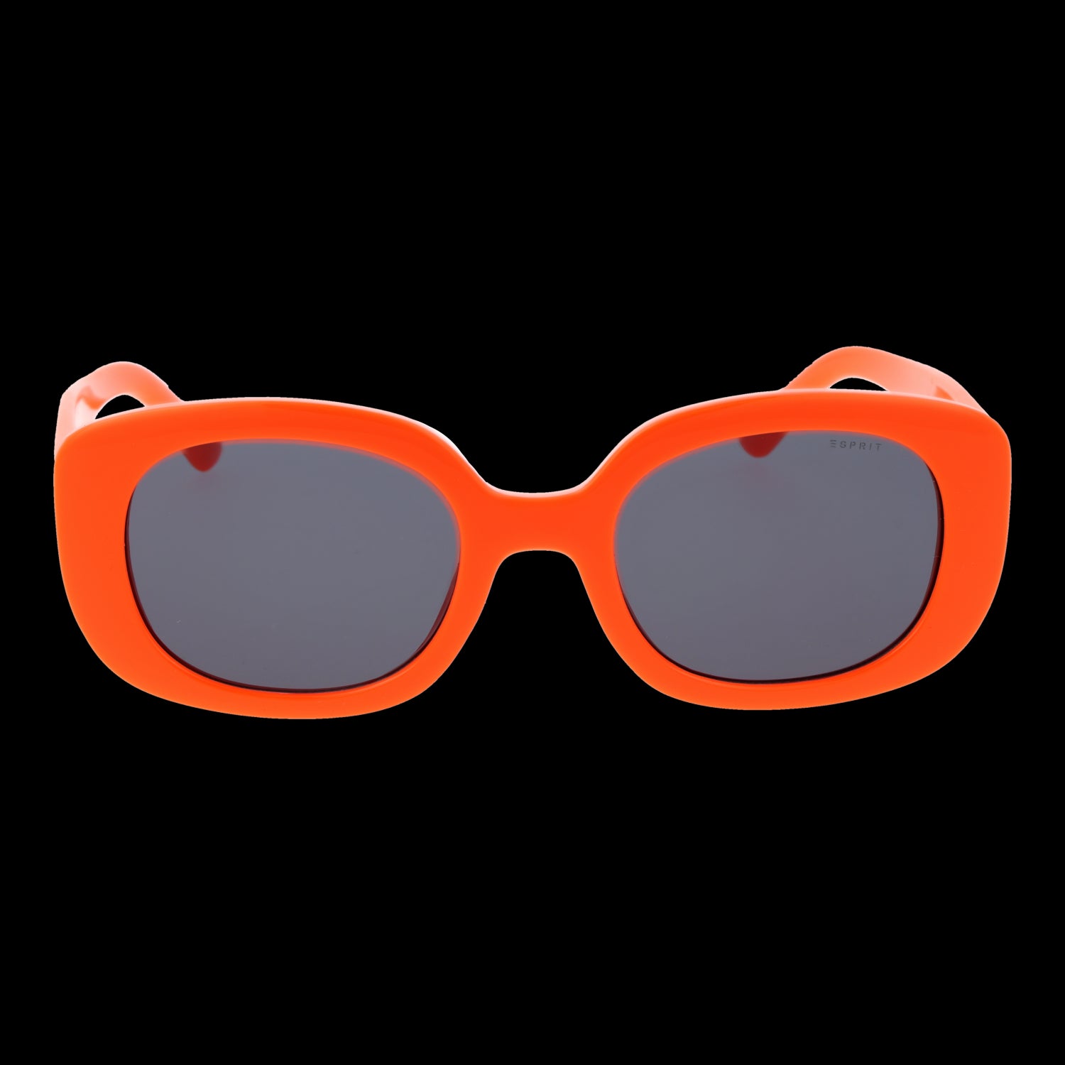 ESPRIT MOD. ET39267 50555-1