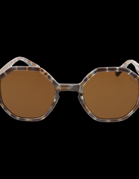 ESPRIT MOD. ET39272 48535-1