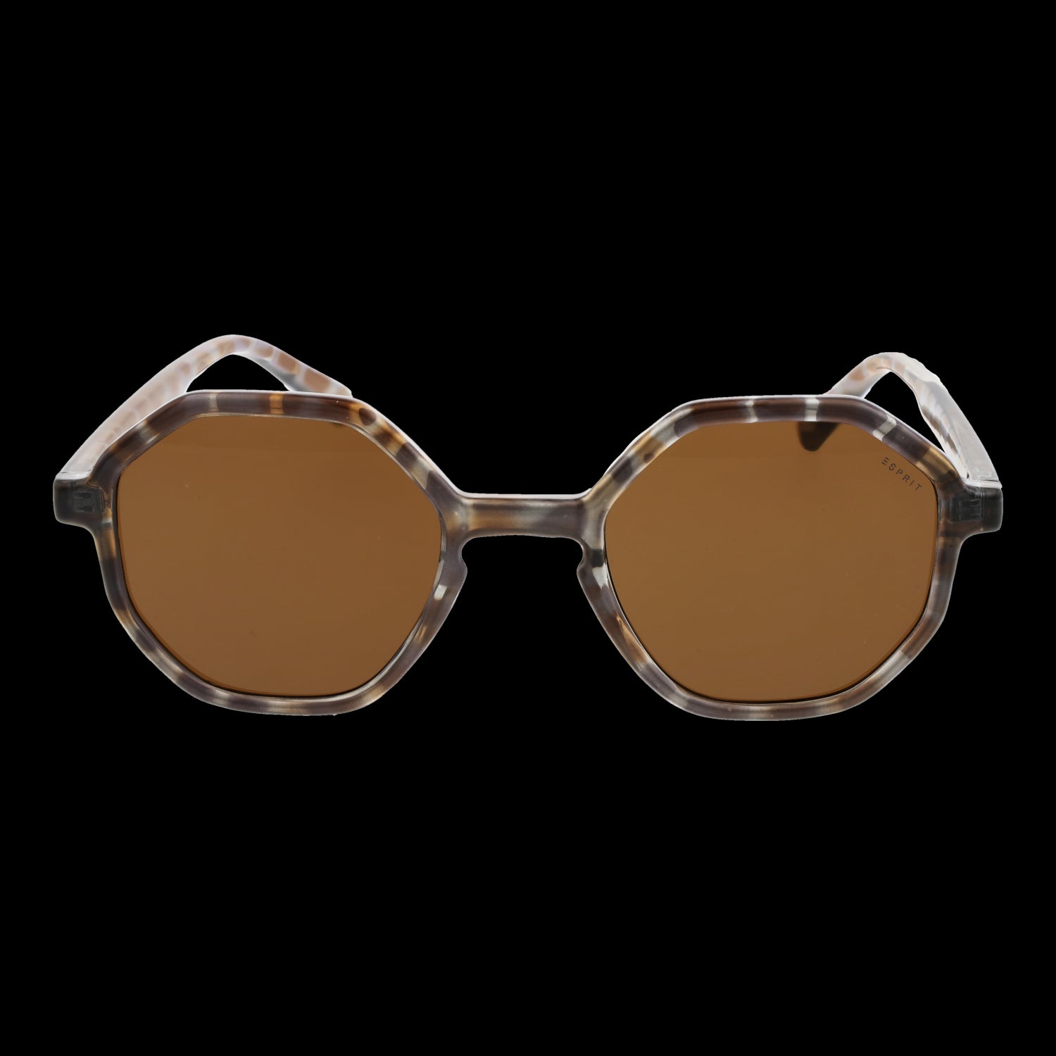 ESPRIT MOD. ET39272 48535-1