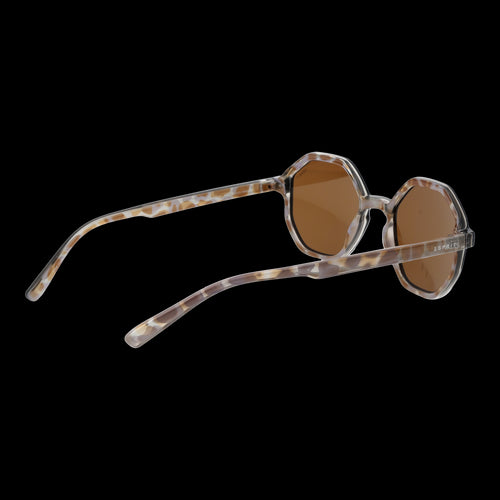 Load image into Gallery viewer, ESPRIT MOD. ET39272 48535-2
