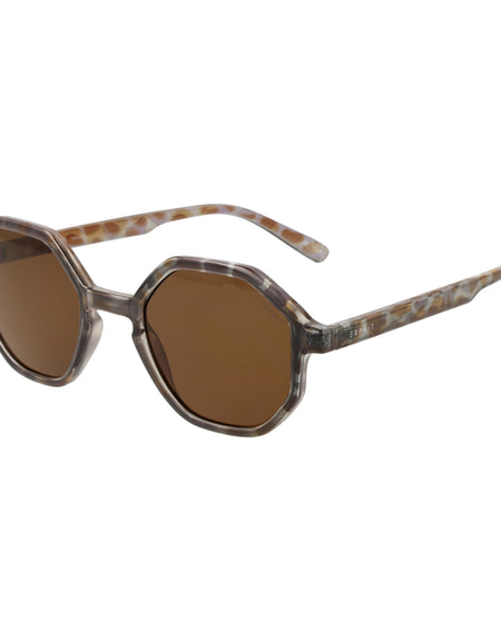 ESPRIT MOD. ET39272 48535-0