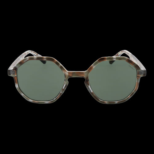 Load image into Gallery viewer, ESPRIT MOD. ET39272 48547-1
