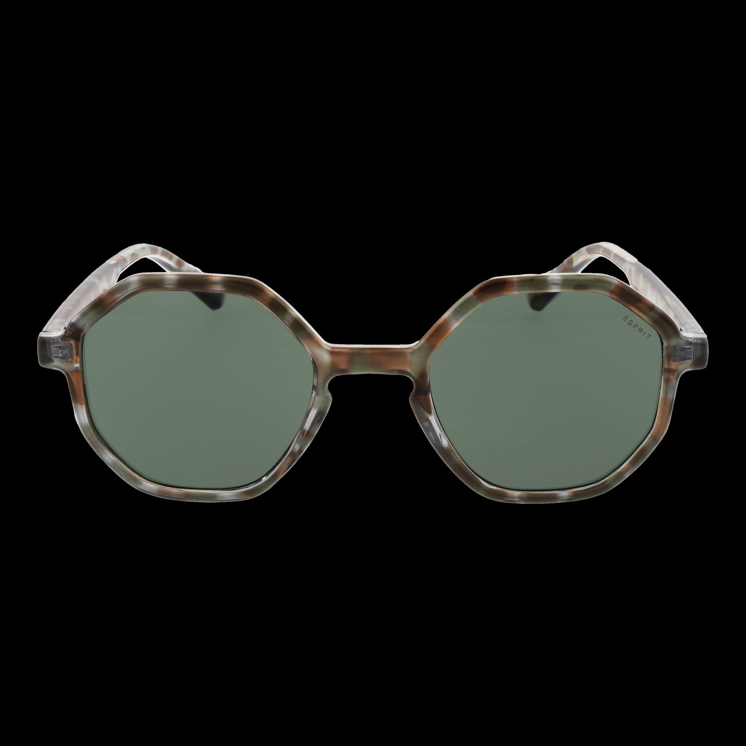 ESPRIT MOD. ET39272 48547-1