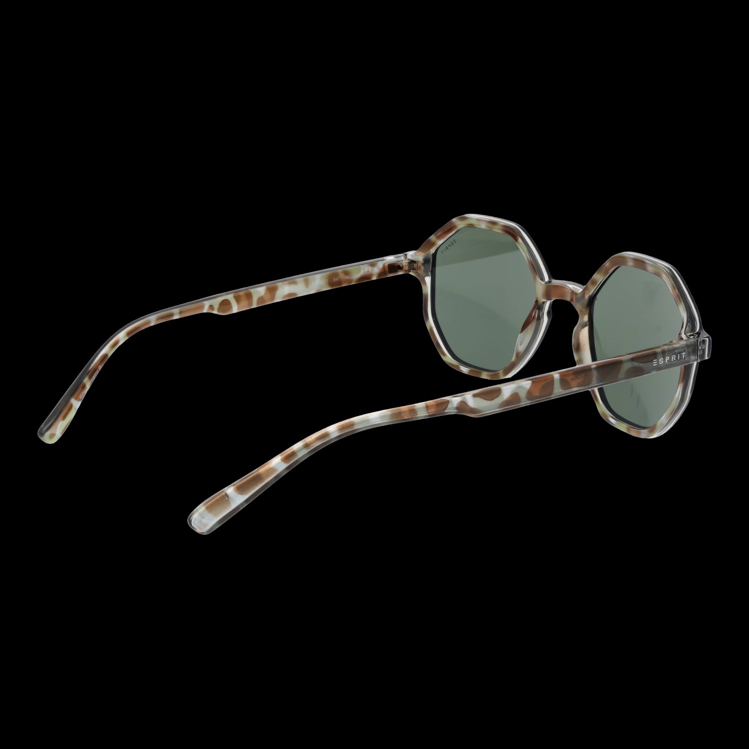 ESPRIT MOD. ET39272 48547-2