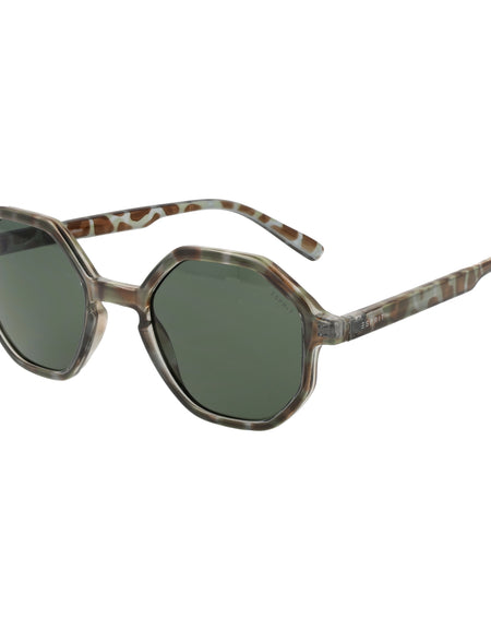 ESPRIT MOD. ET39272 48547-0