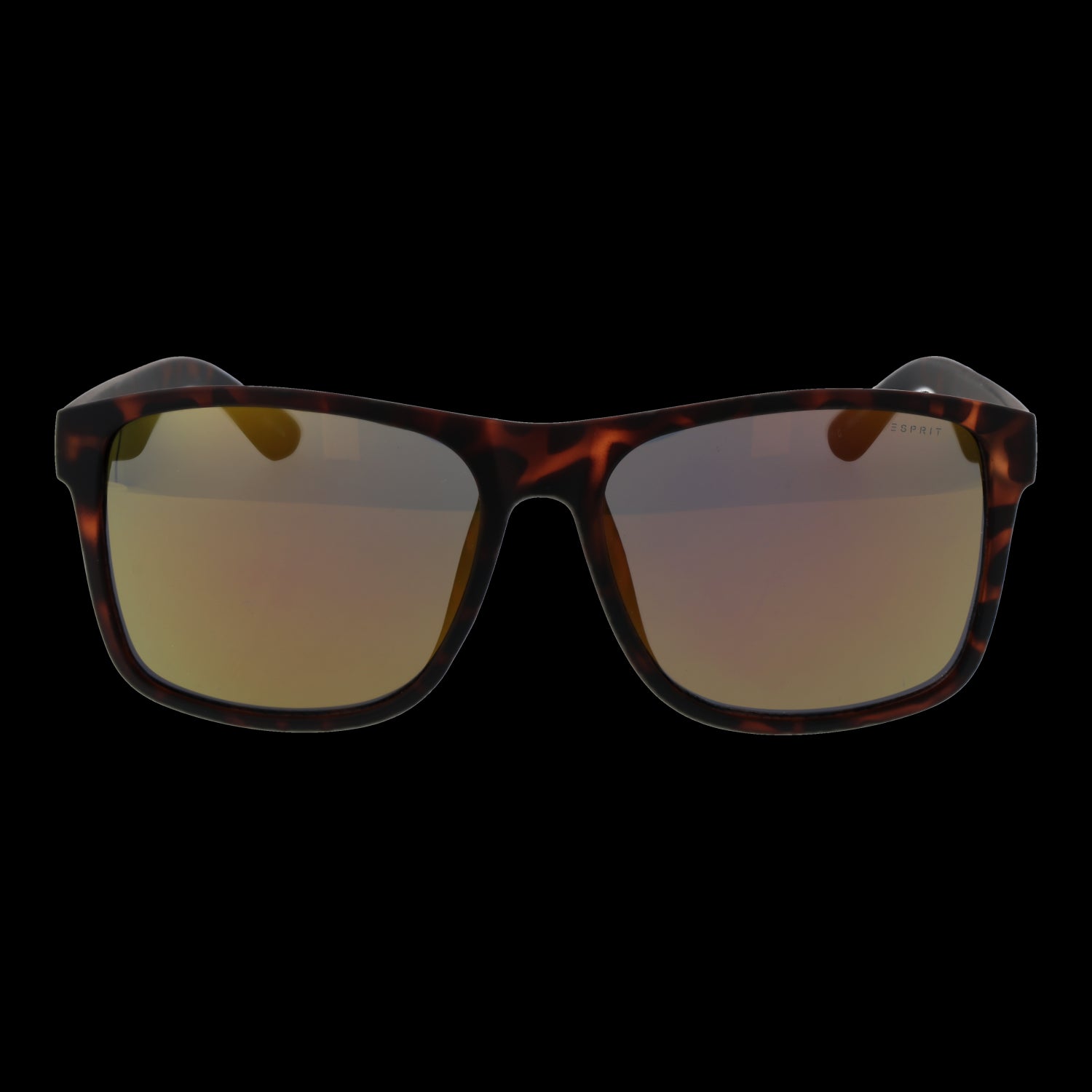 ESPRIT MOD. ET39276 56545-1