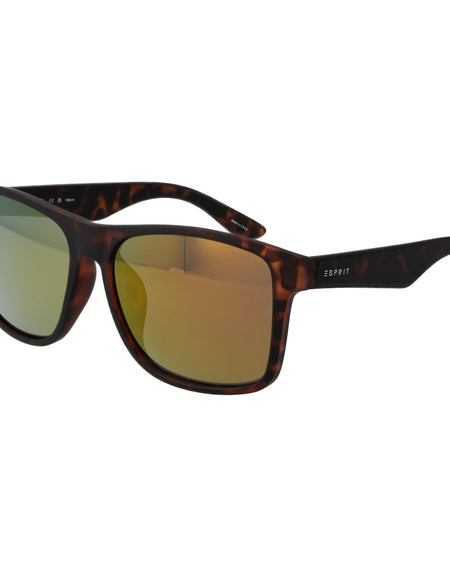 ESPRIT MOD. ET39276 56545-0