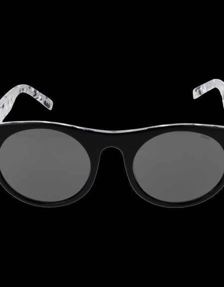 ESPRIT MOD. ET39287 53538-1