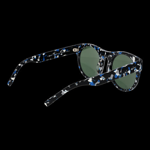 Load image into Gallery viewer, ESPRIT MOD. ET39287 53547-2
