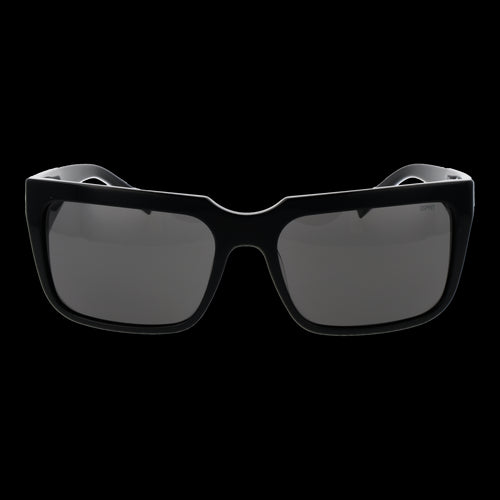 Load image into Gallery viewer, ESPRIT MOD. ET39288 59538-1
