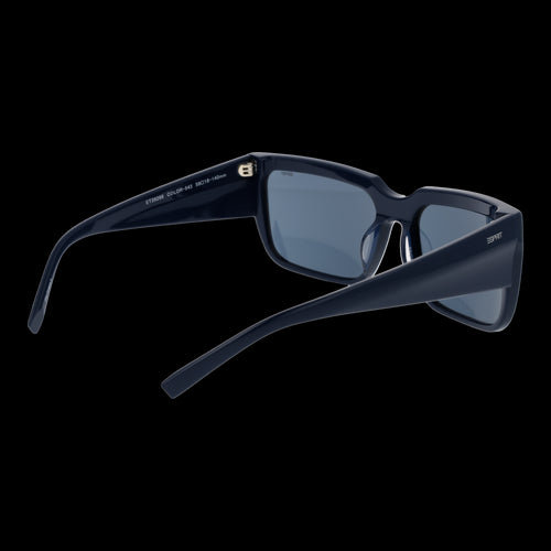 Load image into Gallery viewer, ESPRIT MOD. ET39288 59543-2
