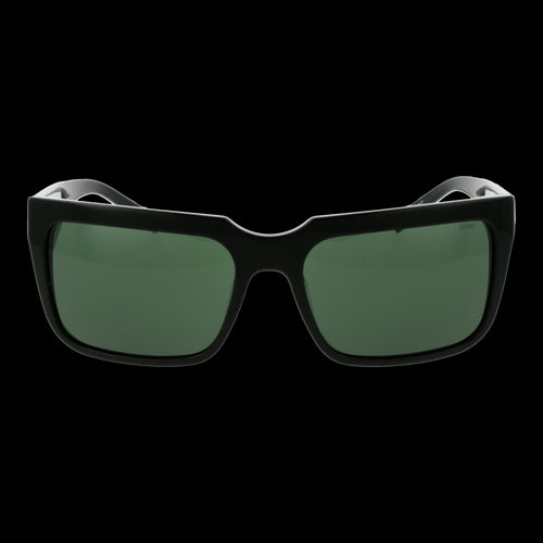 Load image into Gallery viewer, ESPRIT MOD. ET39288 59547-1
