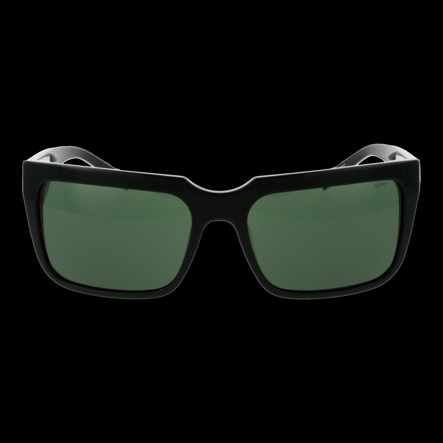 ESPRIT MOD. ET39288 59547-1