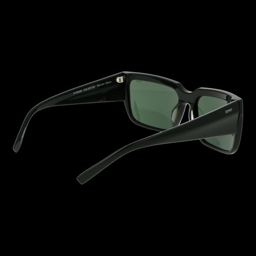 Load image into Gallery viewer, ESPRIT MOD. ET39288 59547-2
