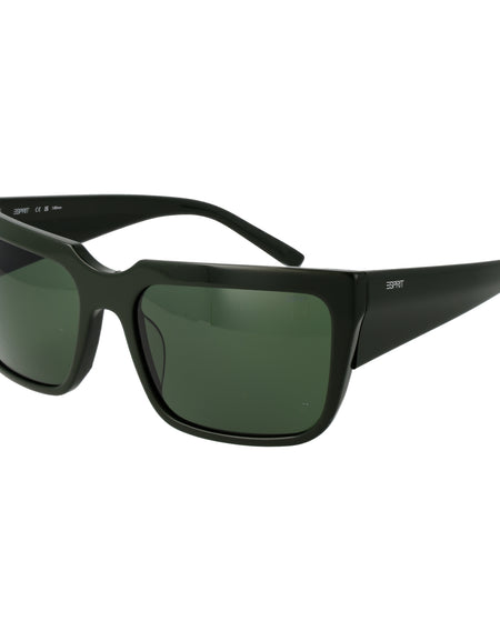 ESPRIT MOD. ET39288 59547-0