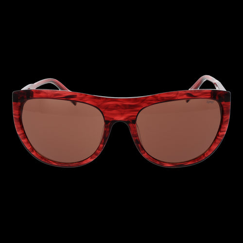 Load image into Gallery viewer, ESPRIT MOD. ET39289 56534-1
