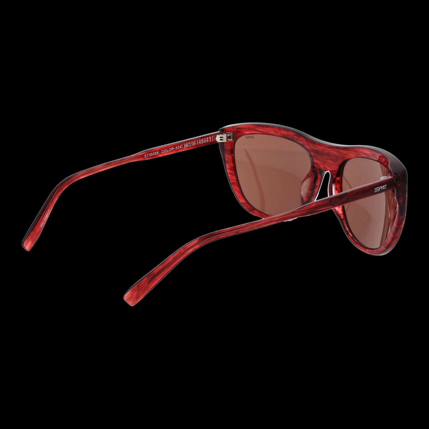 ESPRIT MOD. ET39289 56534-2