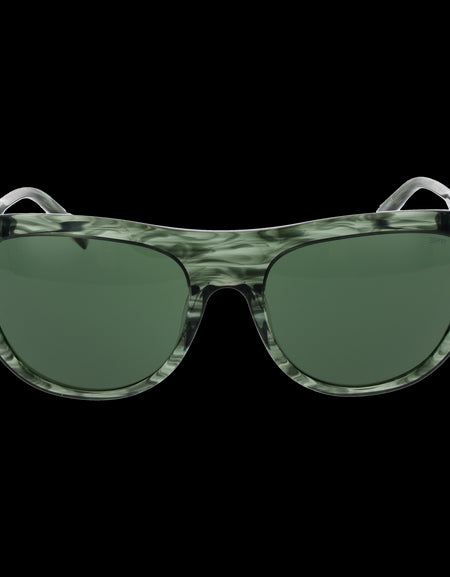 ESPRIT MOD. ET39289 56547-1