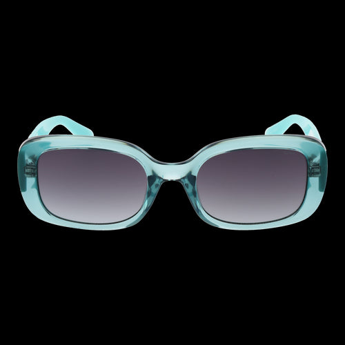 Load image into Gallery viewer, ESPRIT MOD. ET39298 53508-1
