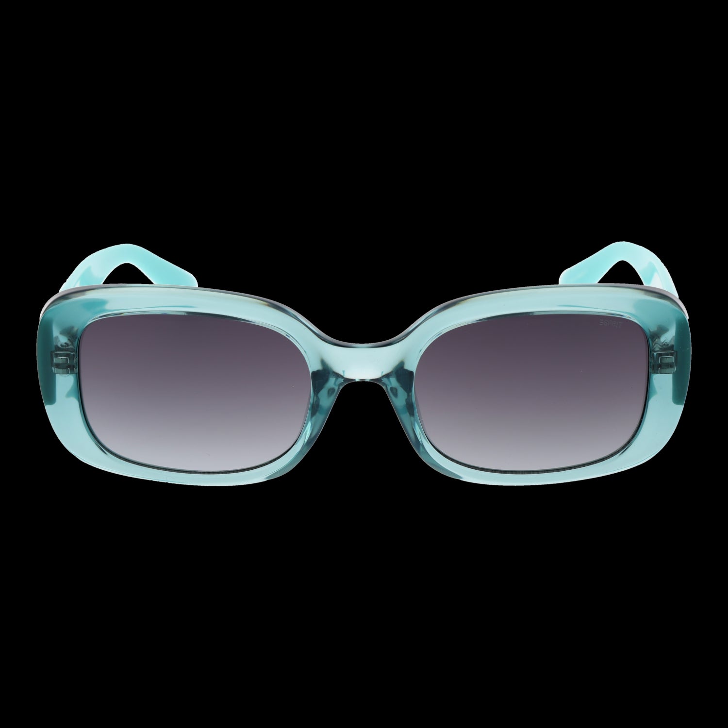 ESPRIT MOD. ET39298 53508-1