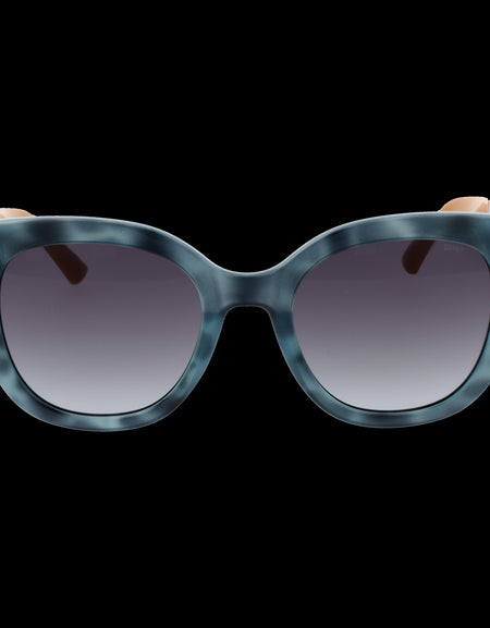 ESPRIT MOD. ET39303 52508-1