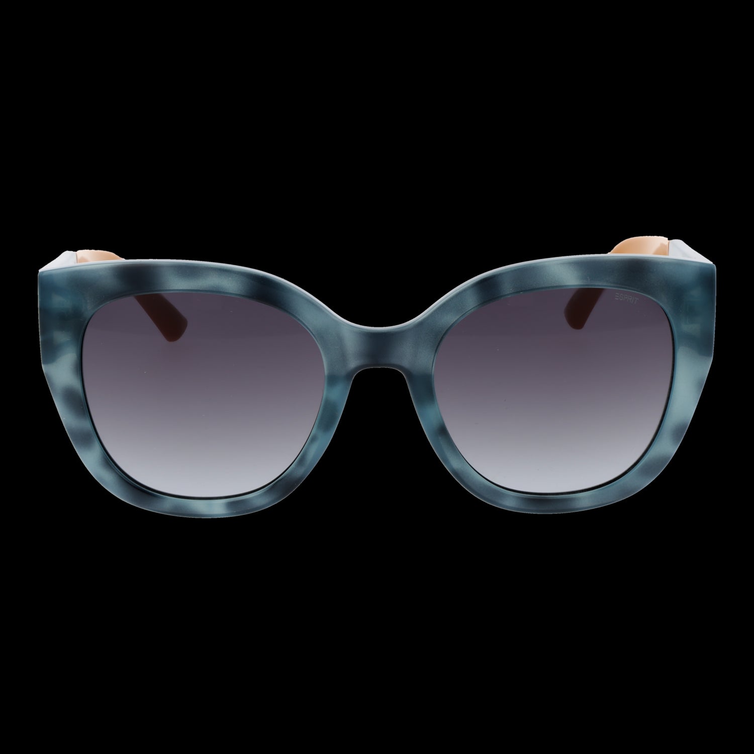 ESPRIT MOD. ET39303 52508-1