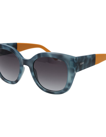 ESPRIT MOD. ET39303 52508-0