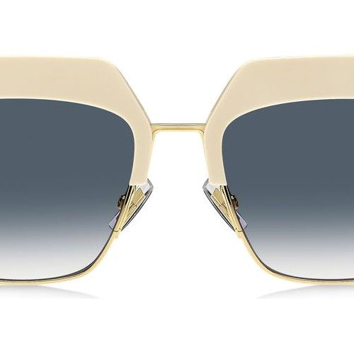 Load image into Gallery viewer, ETRO MOD. ETROCLUB-1
