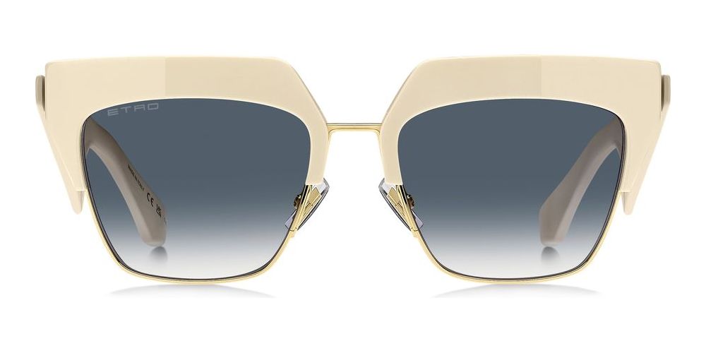 ETRO MOD. ETROCLUB-1