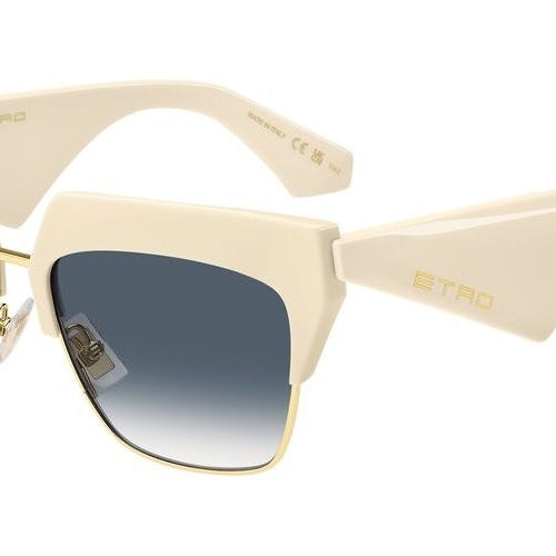 Load image into Gallery viewer, ETRO MOD. ETROCLUB-0
