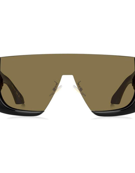 ETRO MOD. ETROMACARON-1