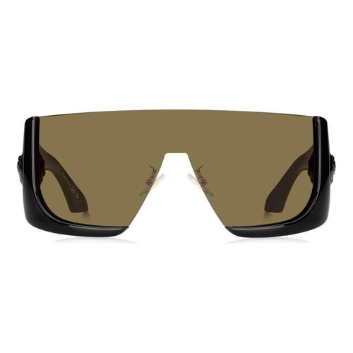 Load image into Gallery viewer, ETRO MOD. ETROMACARON-1
