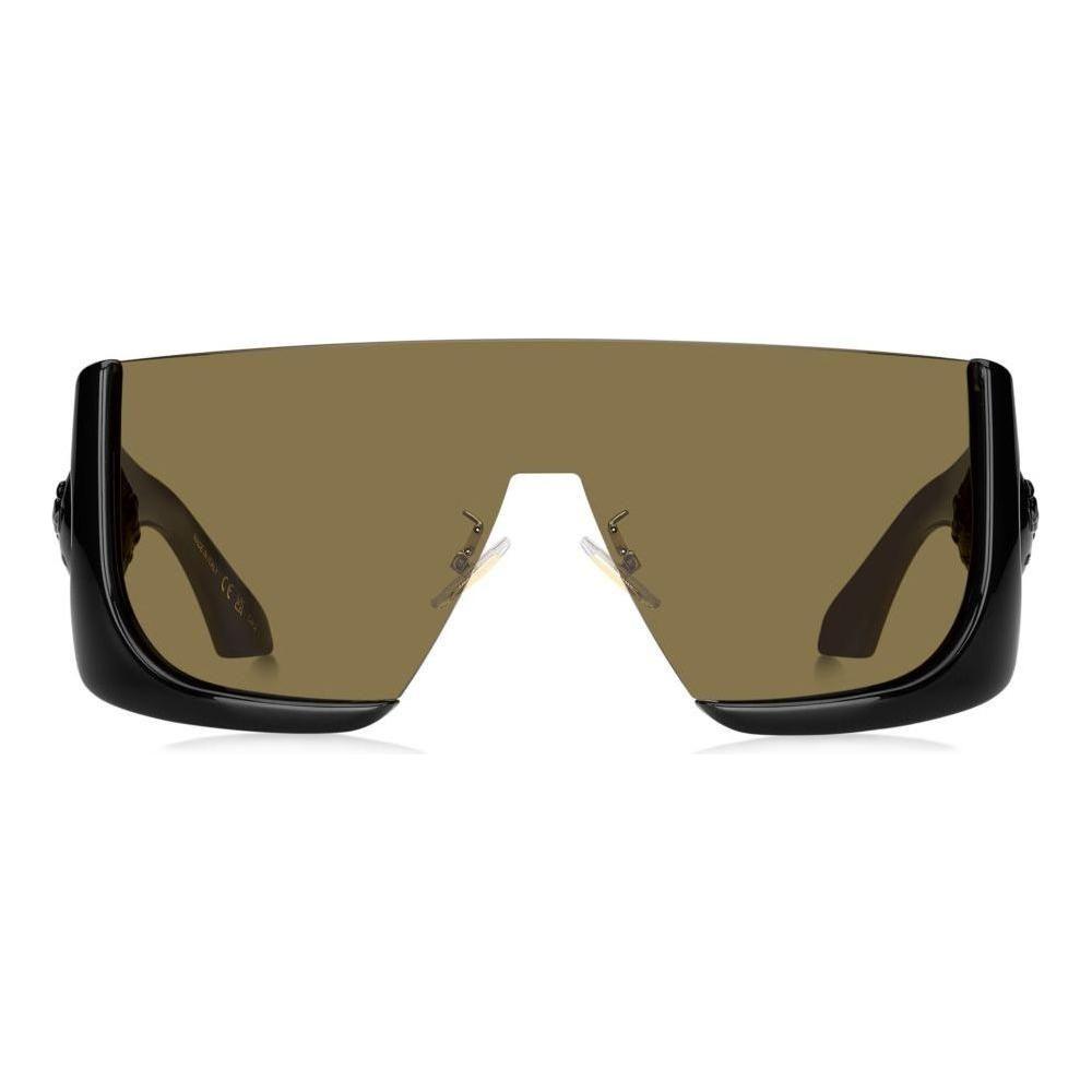 ETRO MOD. ETROMACARON-1