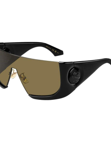 ETRO MOD. ETROMACARON-0