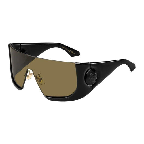 Load image into Gallery viewer, ETRO MOD. ETROMACARON-0
