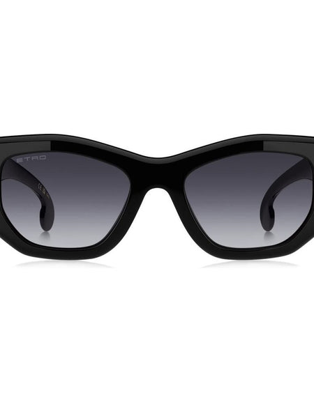 ETRO MOD. ETROPAISLEY-1