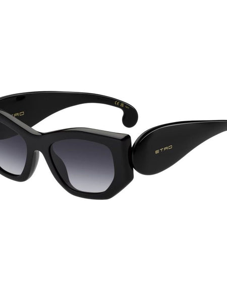 ETRO MOD. ETROPAISLEY-0