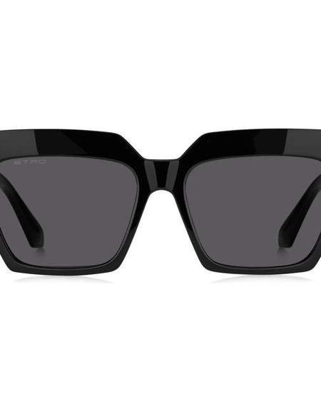 ETRO MOD. ETRO 0001_S-1