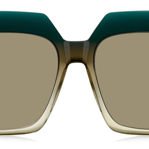 Load image into Gallery viewer, ETRO MOD. ETRO 0002_S-1
