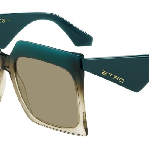 Load image into Gallery viewer, ETRO MOD. ETRO 0002_S-0
