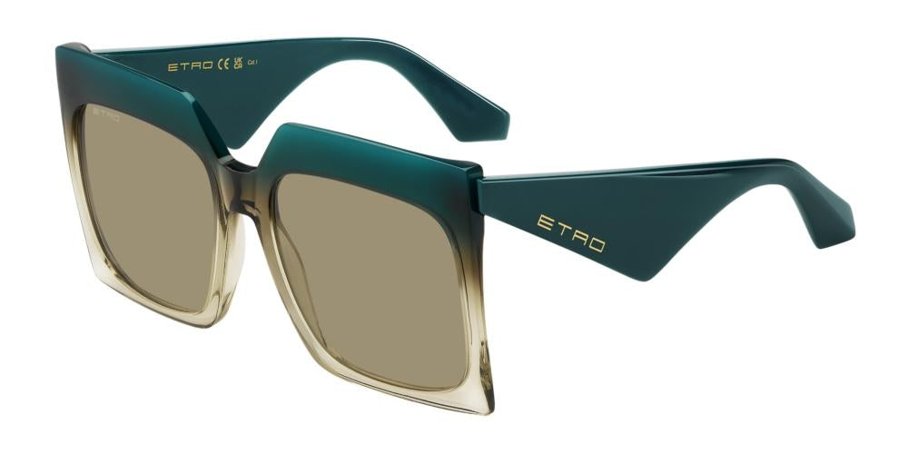 ETRO MOD. ETRO 0002_S-0