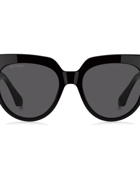 ETRO MOD. ETRO 0003_S-1