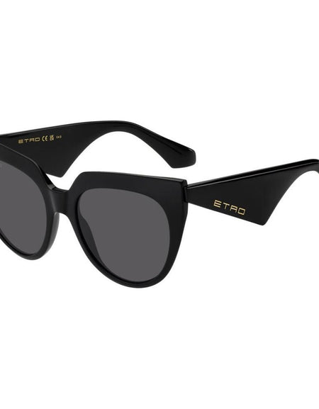 ETRO MOD. ETRO 0003_S-0