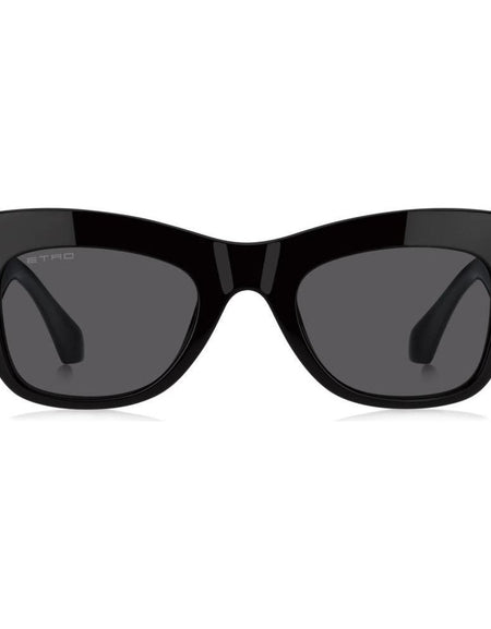 ETRO MOD. ETRO 0004_G_S-1