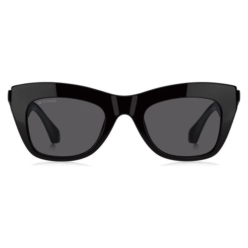 Load image into Gallery viewer, ETRO MOD. ETRO 0004_G_S-1
