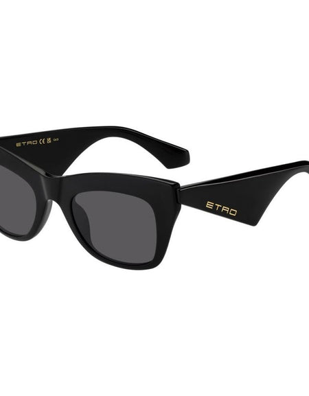 ETRO MOD. ETRO 0004_G_S-0