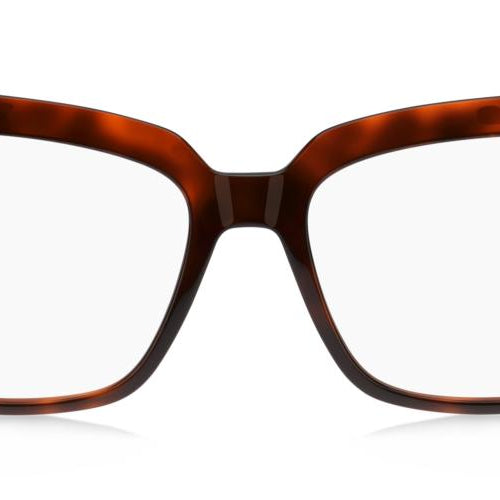 Load image into Gallery viewer, ETRO MOD. ETRO 0006-1
