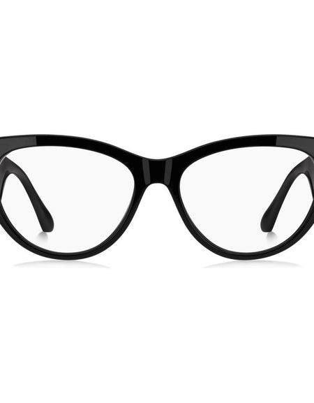 ETRO MOD. ETRO 0008-1